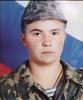 Jevgenij Rodionov